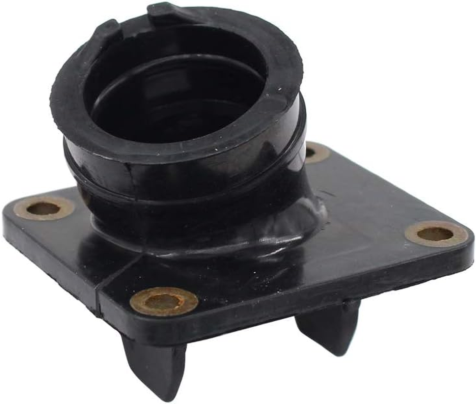 Carburetor Carb Intake Manifold Boot for Yamaha YZ85 YZ 85