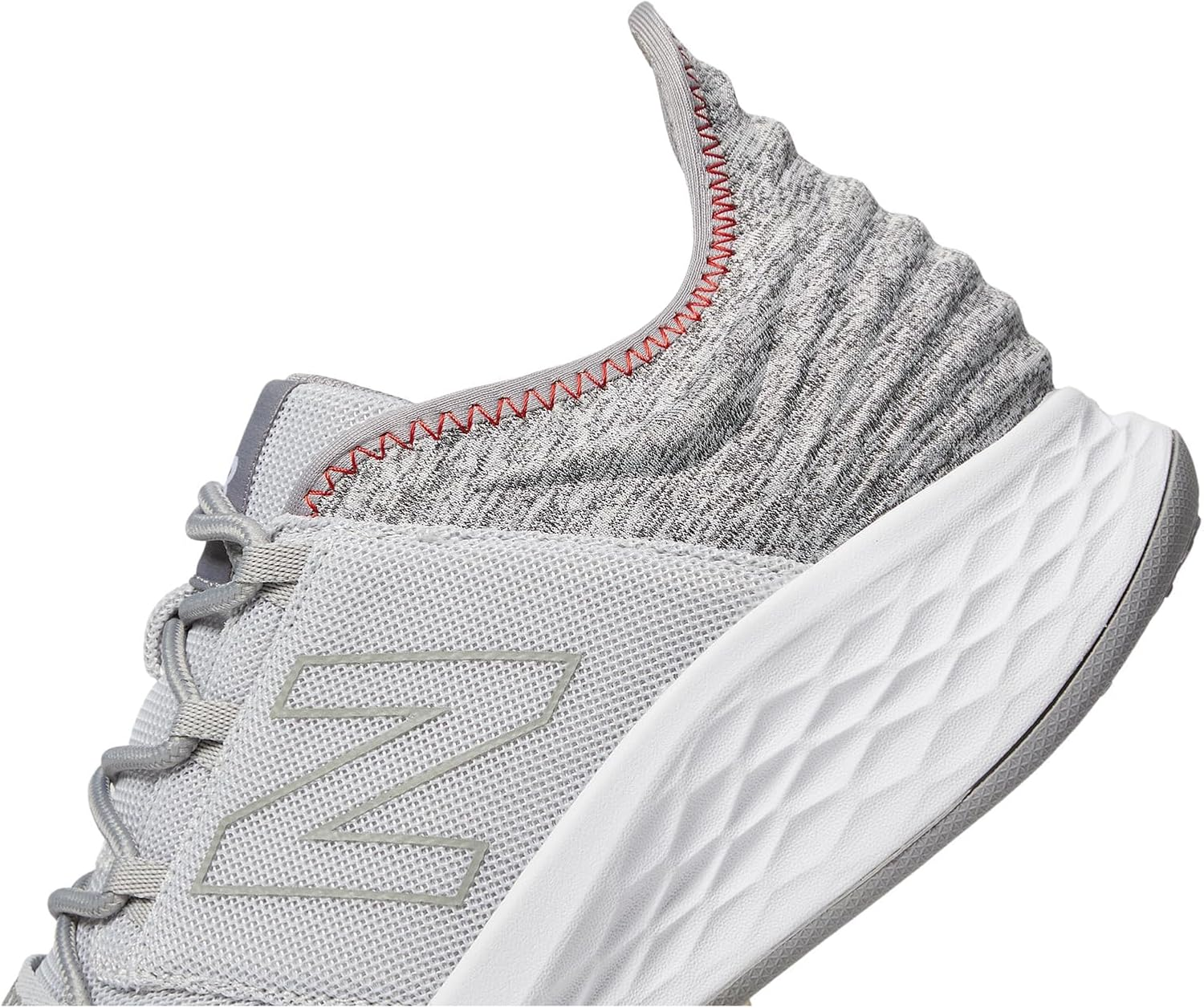 New Balance image number 5