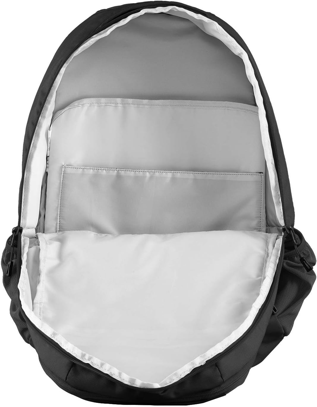 Caribee Unisex-Adult Laptop image number 3