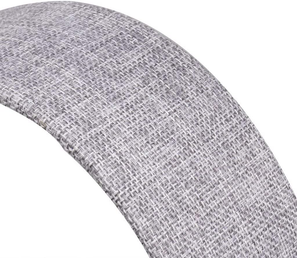 Cat Climbing Frame Cat Tree Towercat Tree Stand Cat Scratching Tree Interactive Dangling Ball Pet Activity Furniture House image number 4