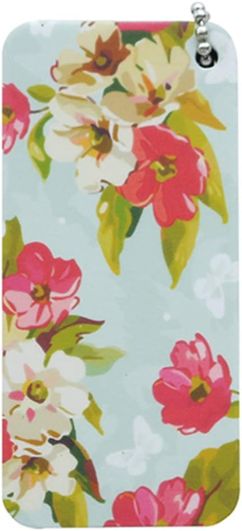 Kyupica Nail Polish Balloon Art Designed by &NE