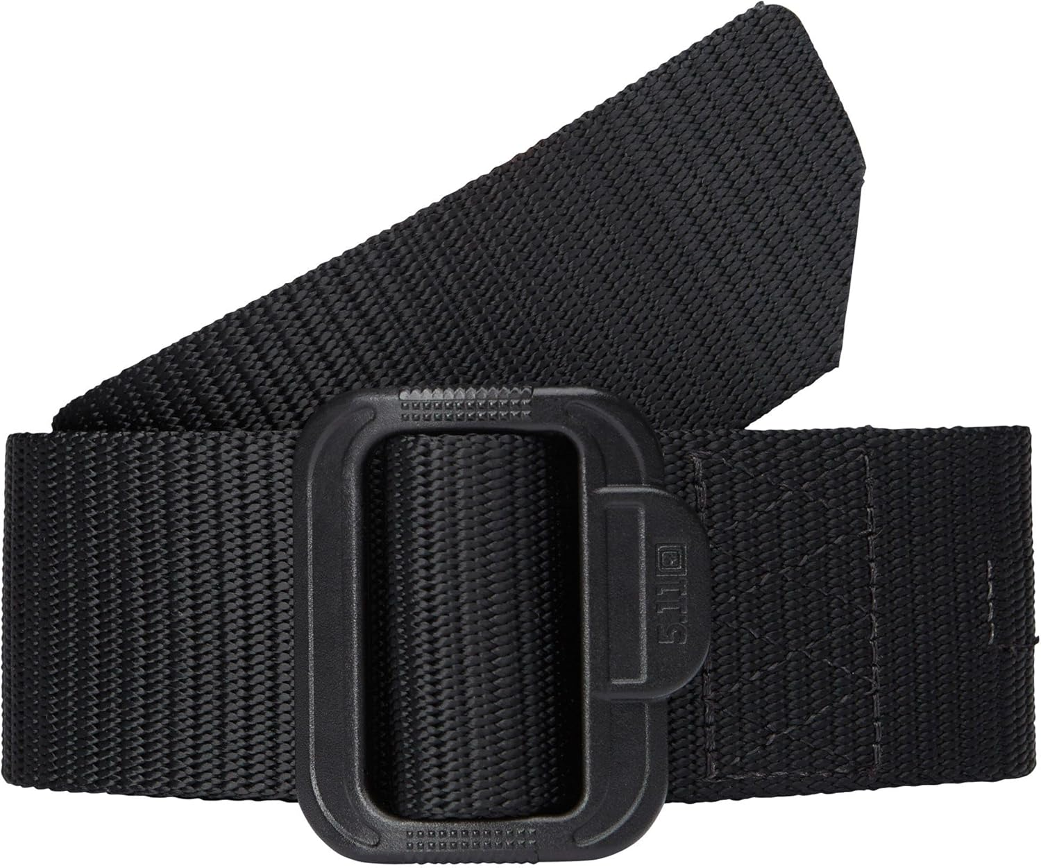 5.11 Tactical Tdu Belt 1 3/4In Wide