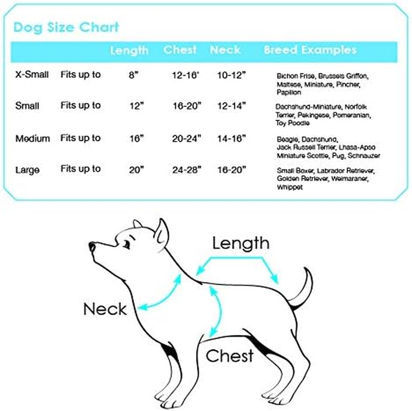 California Costume Collections Womens Stegosaurus Dog Costumes, Dark Green, XS US image number 1