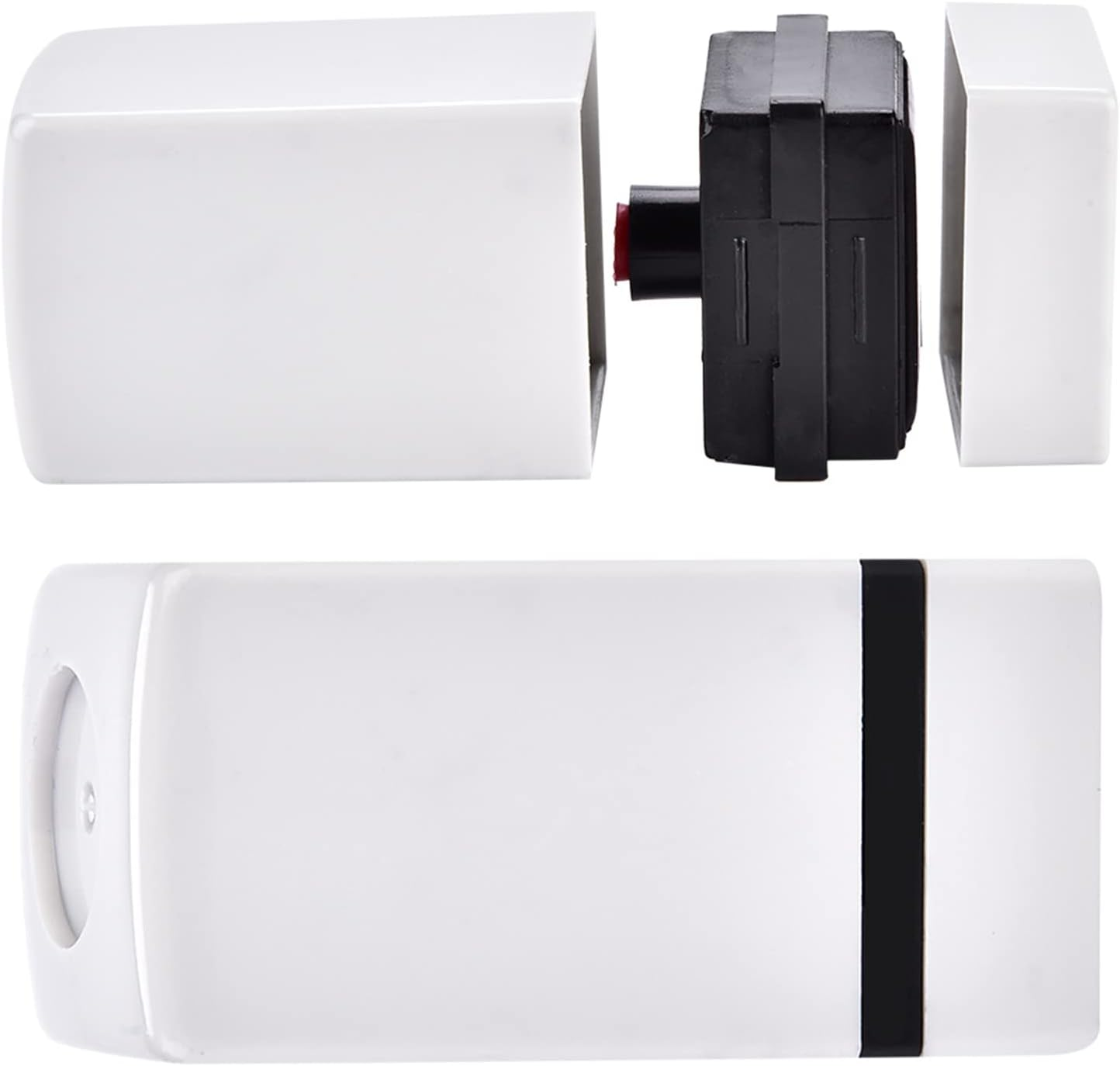 Chord Stamp, Guitar Ukulele Chords Chop Stamp Seal for Music Accessories for Beginners image number 1