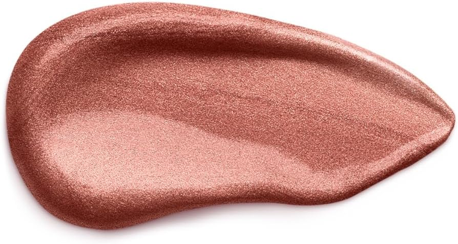 KIKO Milano Plush Blush 01, Liquid Blush with Sponge Applicator image number 4