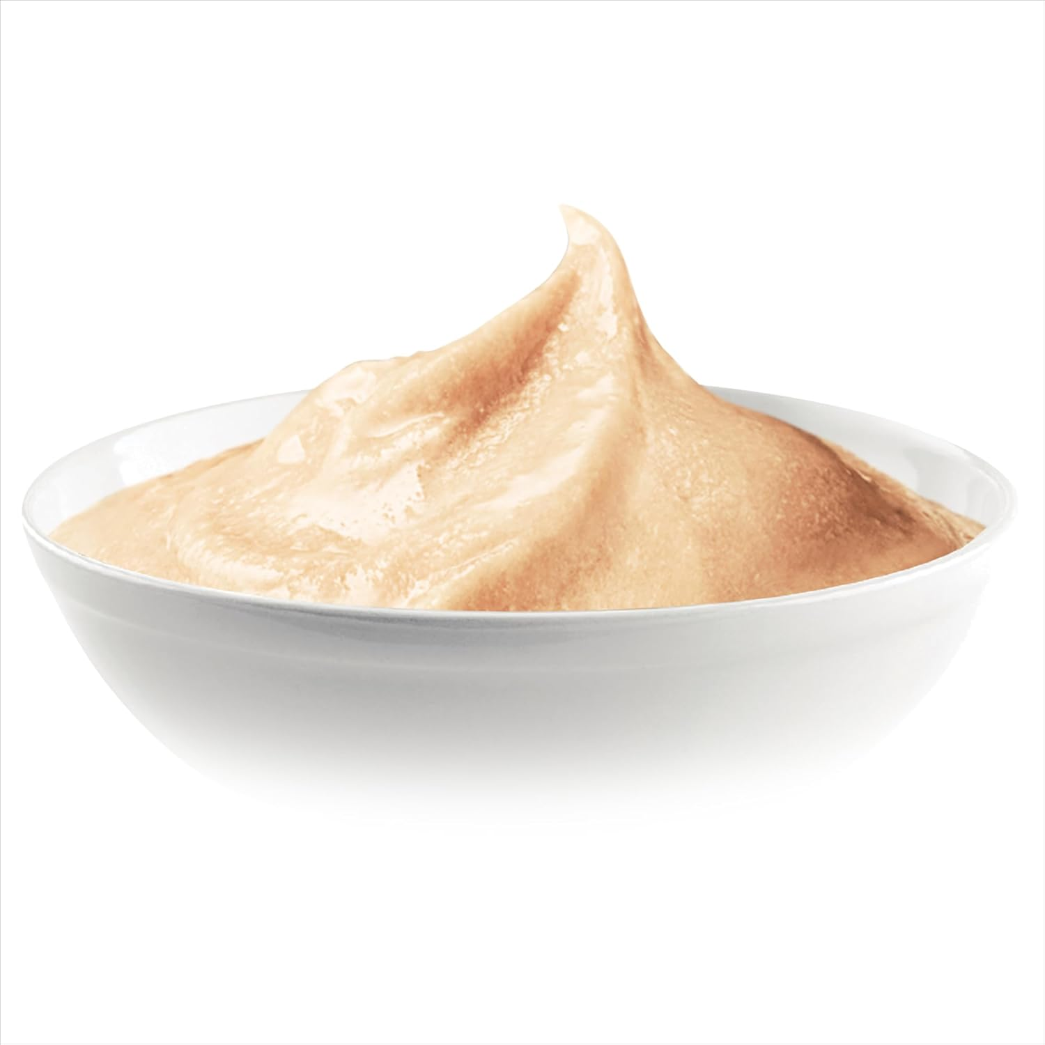 Dine Creamy Treats Cat Treats Tuna Flavours 12G Sachet, 20 Pack image number 2