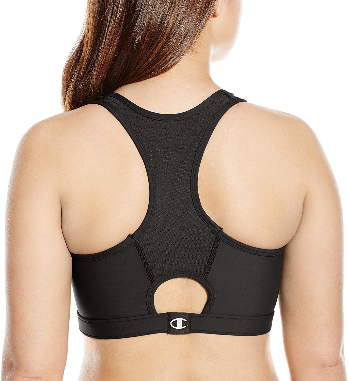 Champion Women'S Plus-Size image number 1