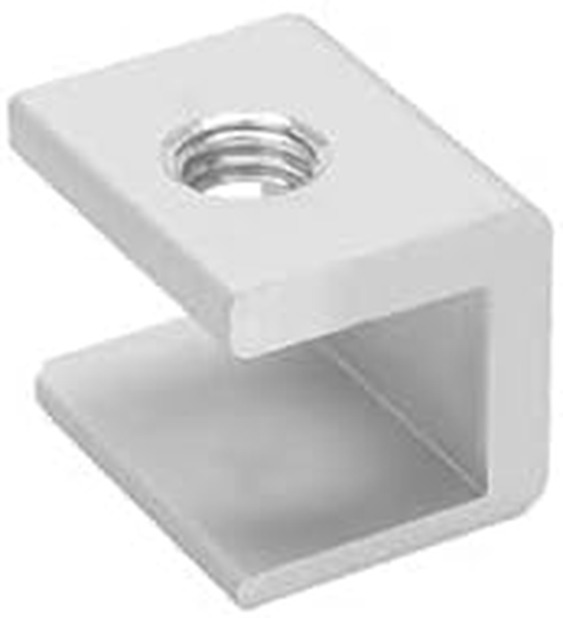 Sliding Window Locks Aluminum Alloy Door Frame Security Lock with Keys Protection Home and Office Anti-Theft (Small) image number 1