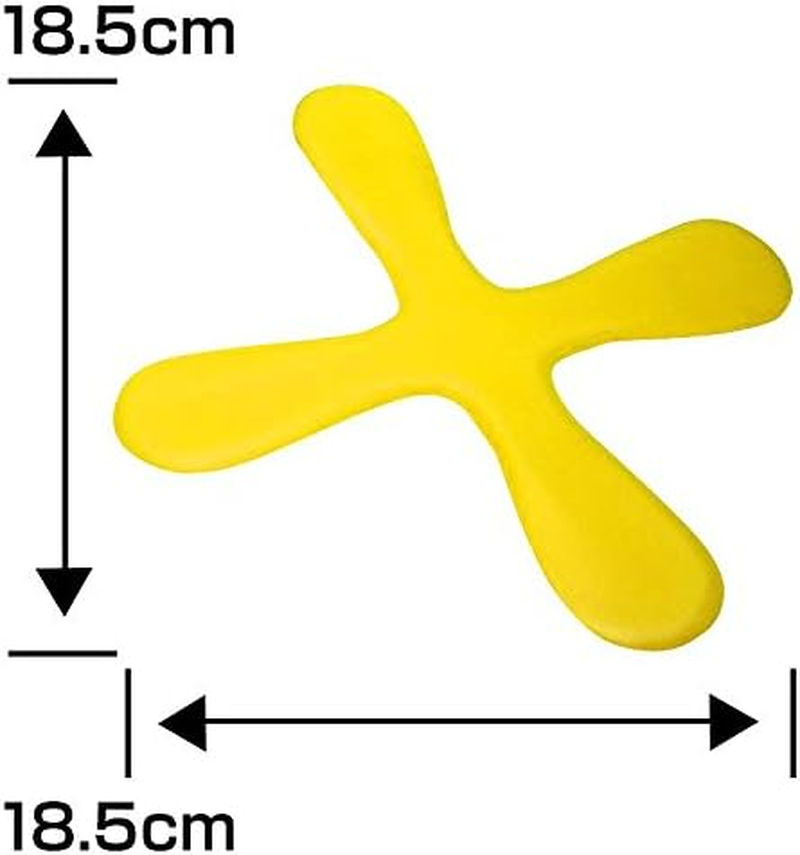 Rangs Japan Room Rung Gold image number 4