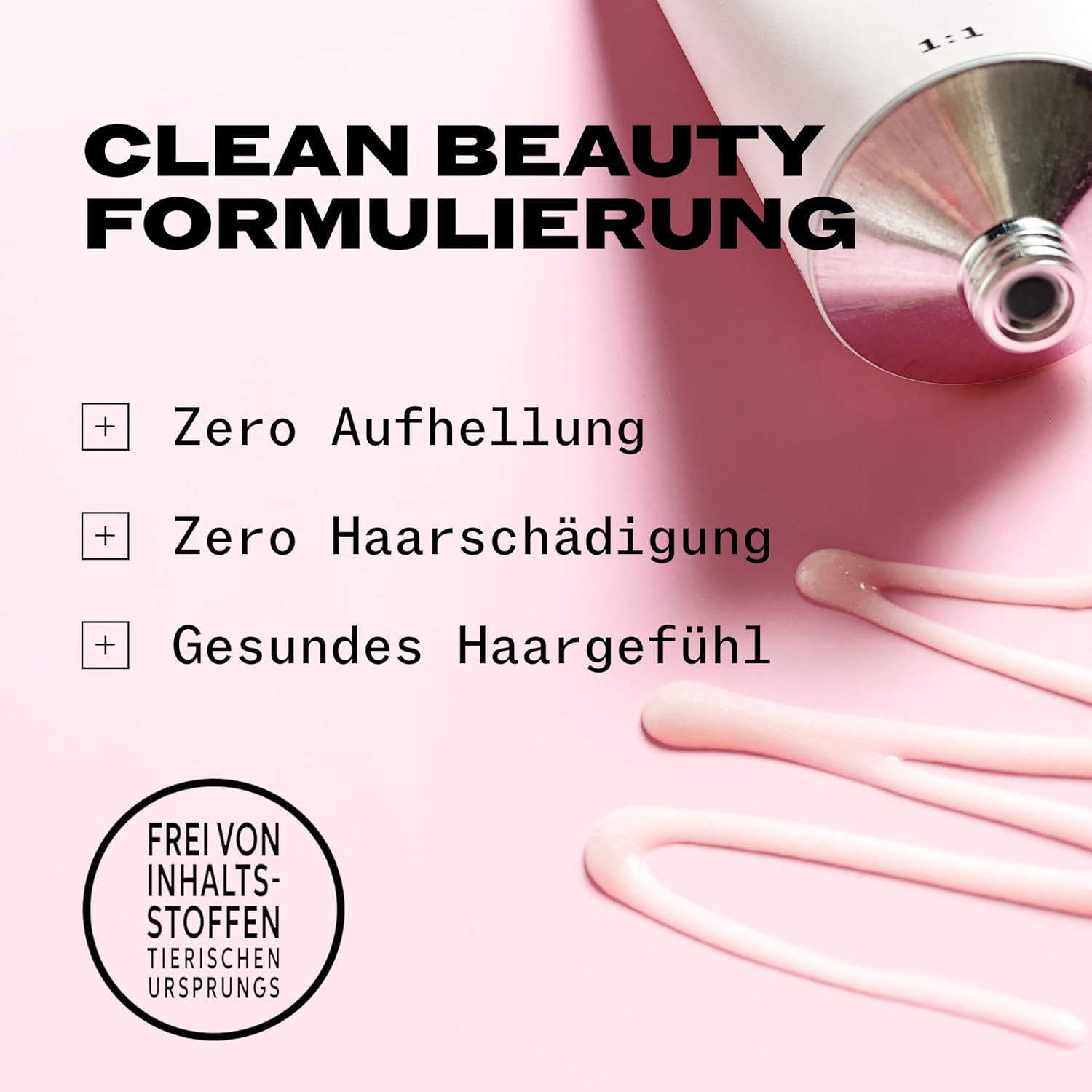 Wella Professional Shinefinity 09/05 60 Ml Shade Silk Blush