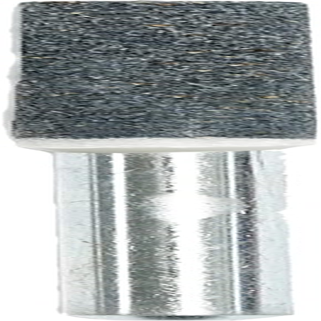 Dremel 454 Chainsaw Sharpening Grinding Stones Multipack, 2 Grinding Stones for Precise, Quick and Easy Sharpening of Chain Saw Blades (4.8 Mm) image number 2