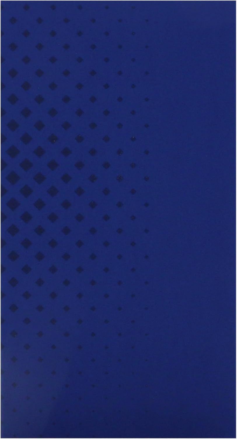 Risala Elixir by Risala for Men - 3.6 Oz EDP Spray image number 5