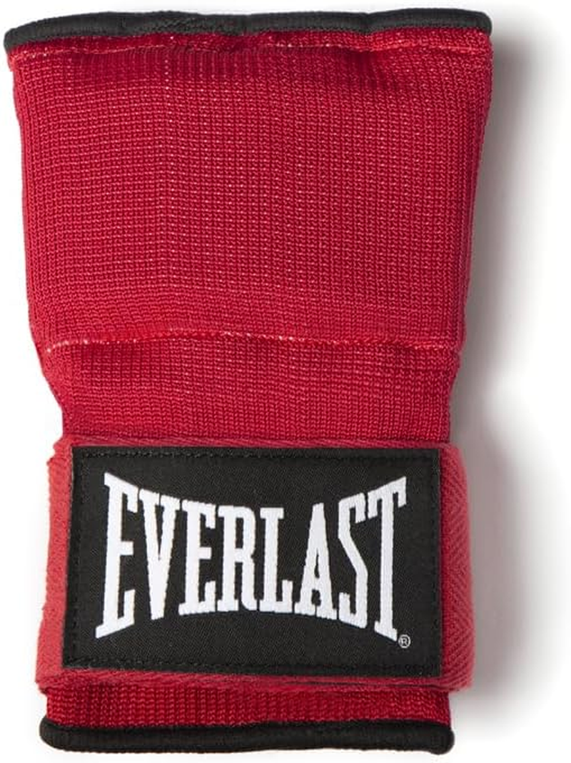 CORE Quick Wraps, L/XL, RED