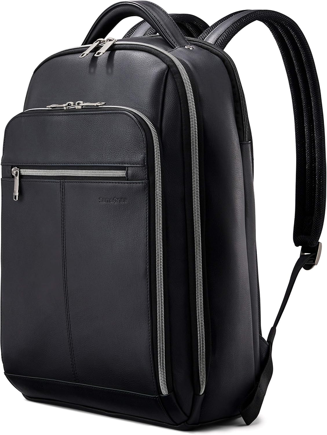 Samsonite Samsonite