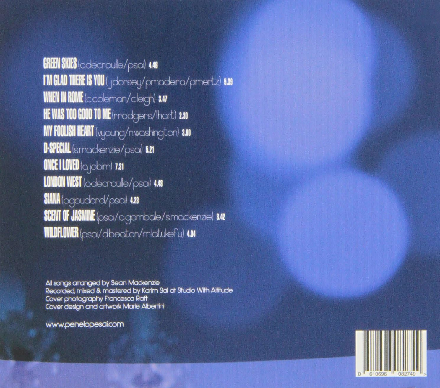 Siana Siana image number 1