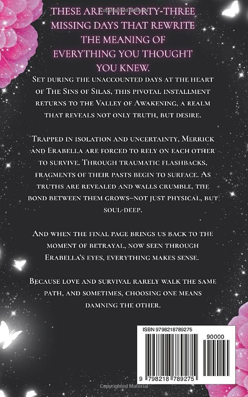 The Memories of Merrick: (The Otacian Chronicles Book 2.5) image number 1