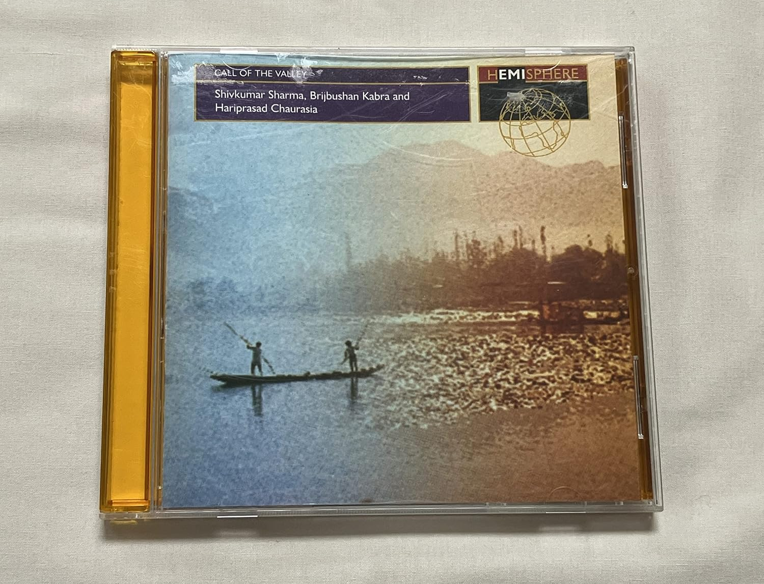 Call of the Valley image number 3