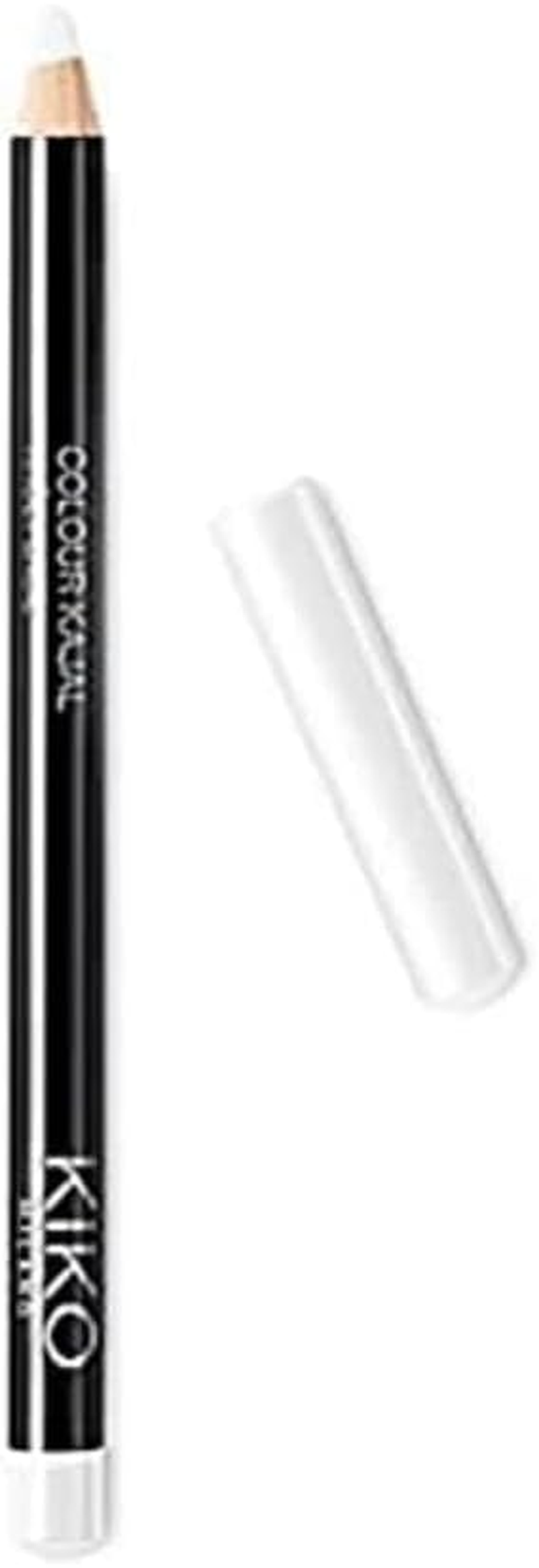 KIKO Milano Colour Kajal 11 | Kohl Pencil for the Inner Eye