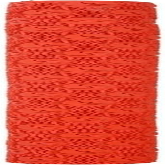 DSC Claw Cricket Bat Grips, Size: 1 Pcs Poly Bag|Rubber|&lrm;Color May Very image number 2