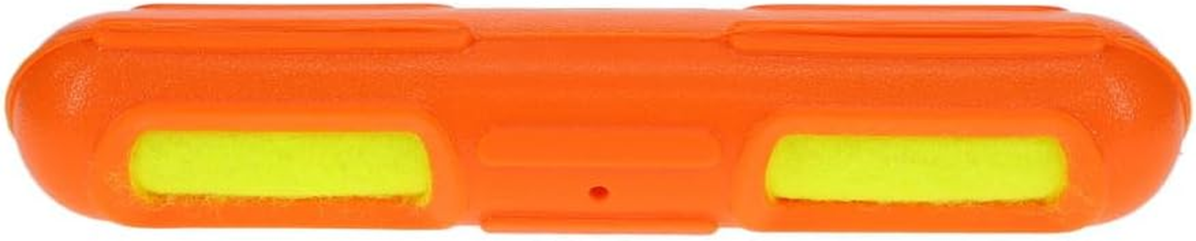 GURU Tennis Max Stick Medium 23X5X5Cm