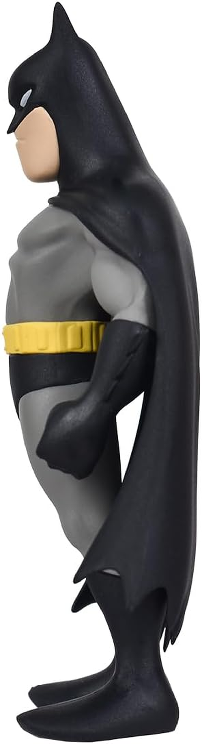 Minix Movie 123 Batman Collectible Figure Toy, 12 Cm Height image number 1
