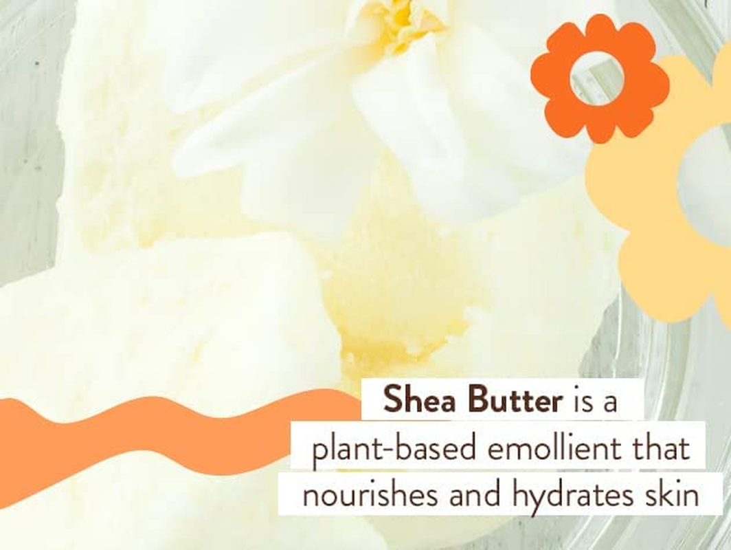 Babo Botanicals Sensitive Baby Zinc Fragrance Free Diaper Cream, 3 Oz image number 4