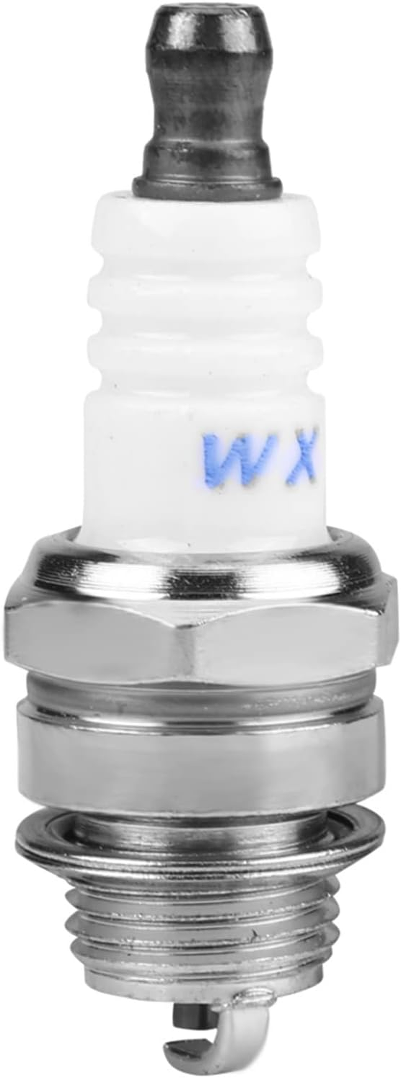 CDI Ignition Coil Magneto for Motorized with Complete Toolset image number 4