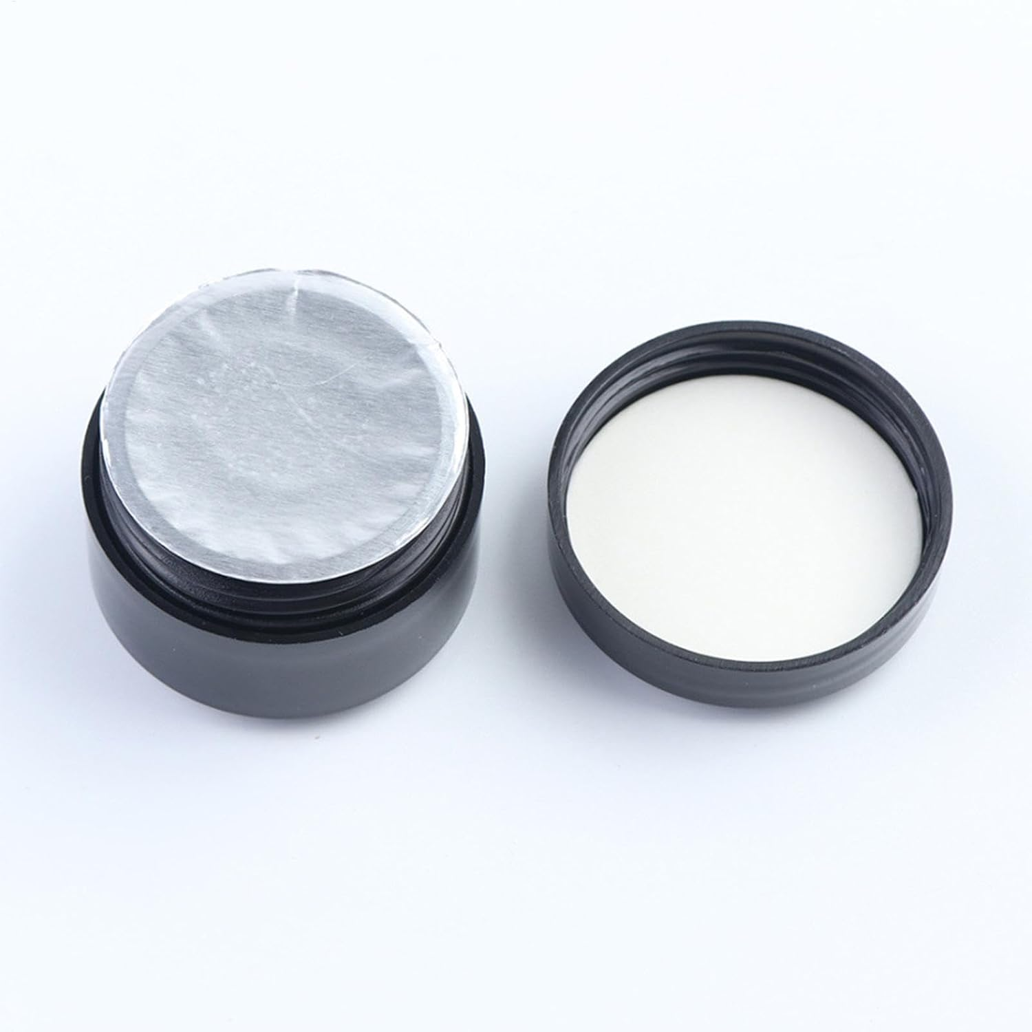 Meindin Broken Nail Repair Kit for Natural Nails - Nail Glue for Broken Nail,Manicure Supplies, Fingernail Strengthener, Instantly Fill In, Fix Cracks image number 1