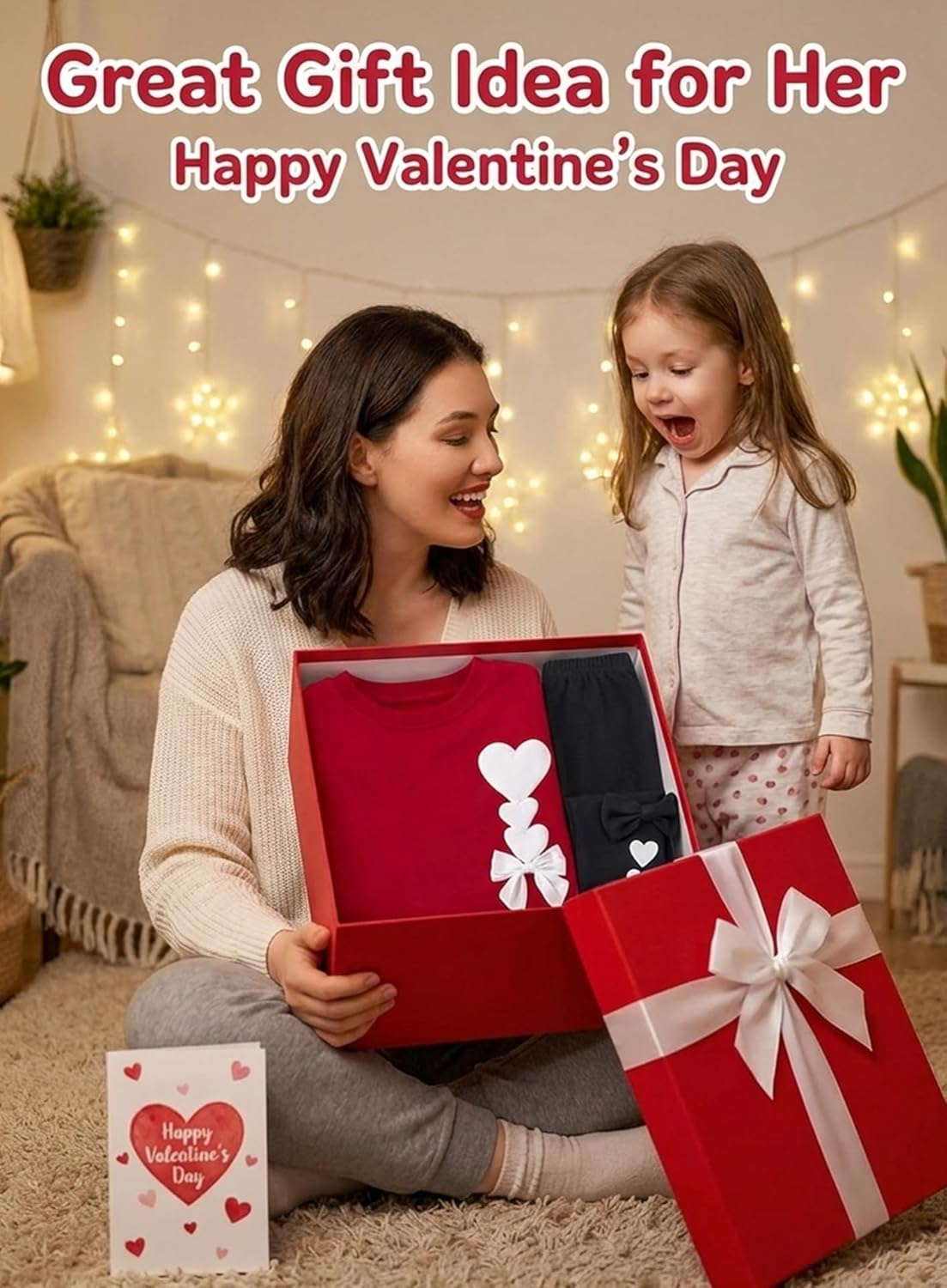 Bomdeals Adorable Cute Toddler Baby Girl Clothing 2Pcs Outfits