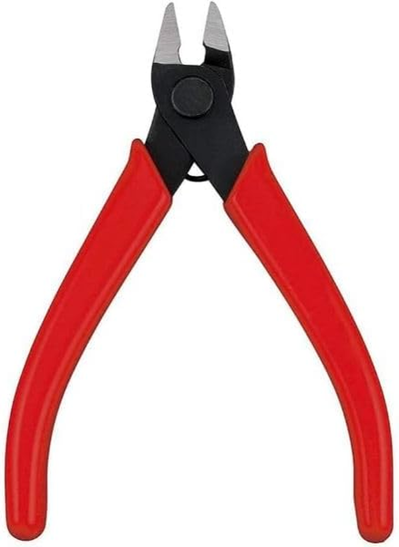 Bandai Spirits Entry Nipper, Red