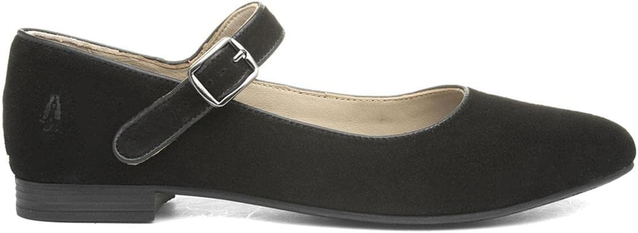 Hush Puppies Women'S Melissa image number 6