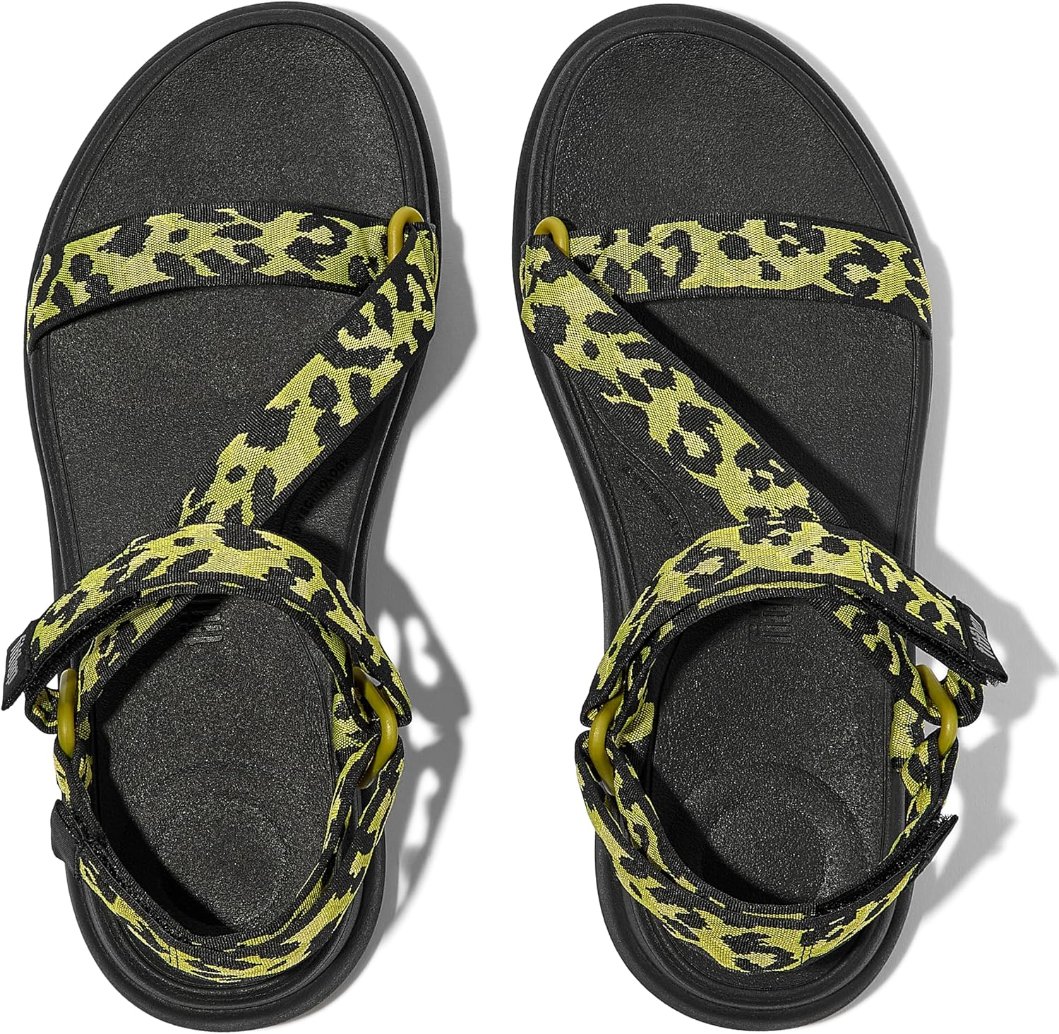 Fitflop Women'S image number 3