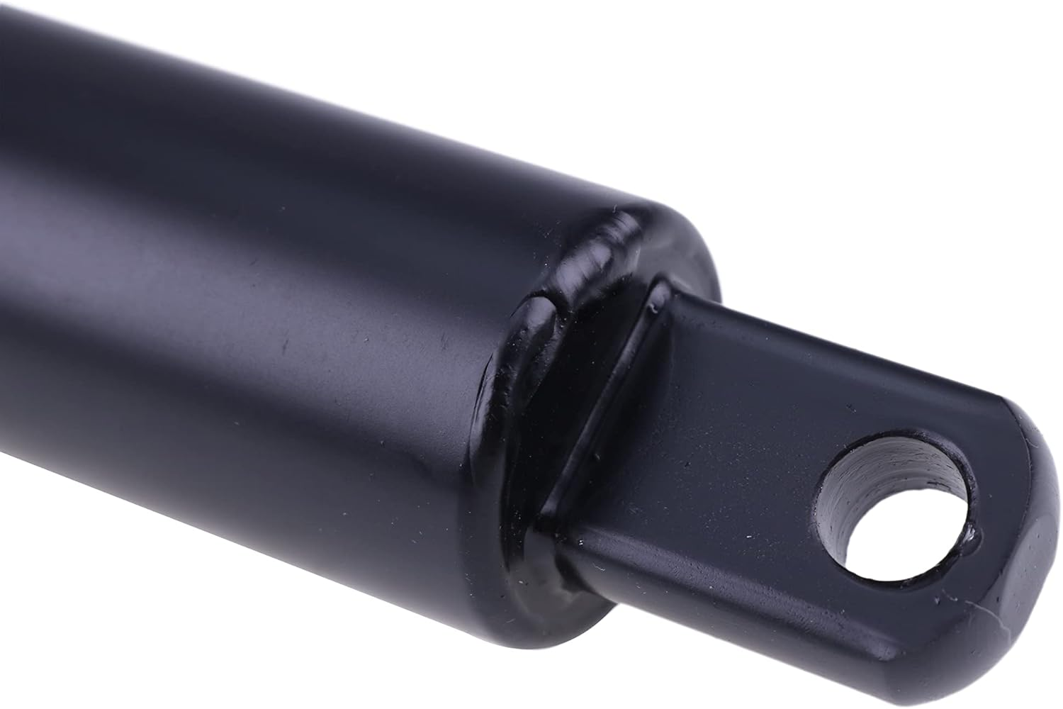 JEENDA Tilt Steering Gas Shock 7043810 7043523 Compatible with Polaris RZR 800 570 XP 900 and Ranger XP 500 800 2009-2022, Not Fits 2008