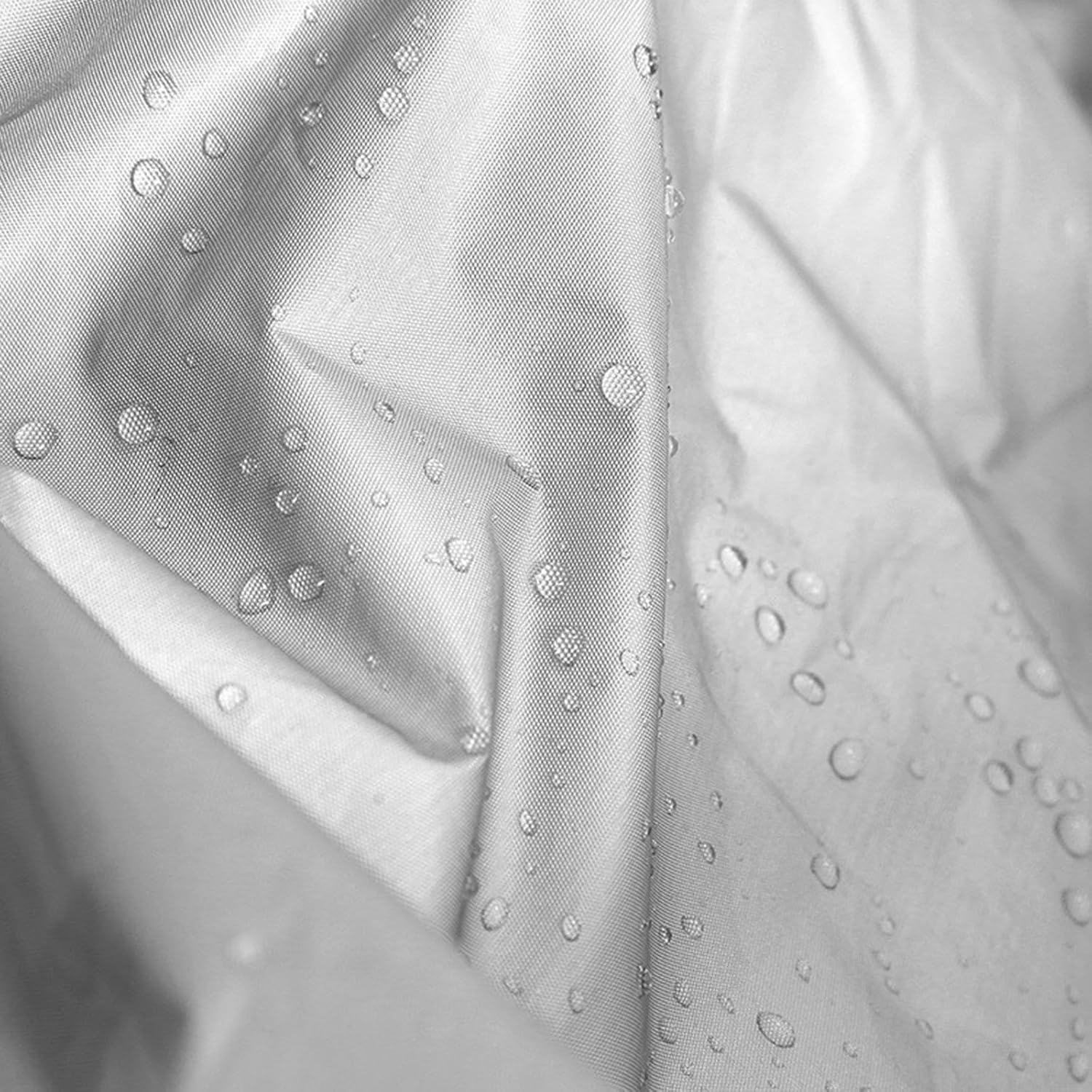 Eigell Hair Cutting Cape, Hair Cutting Cloak,Professional Hair Cutting Hair Dyeing Haircut Cloth, Barber Styling Cape for Household Adult Home Barber image number 1