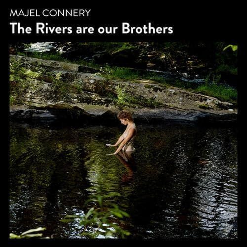 Rivers Are Our Brothers