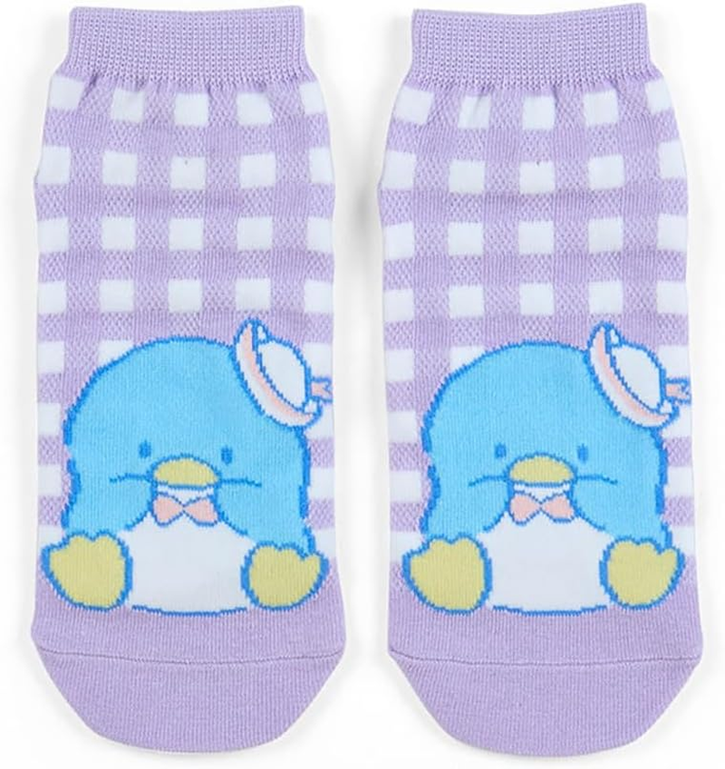 Sanrio Socks image number 2