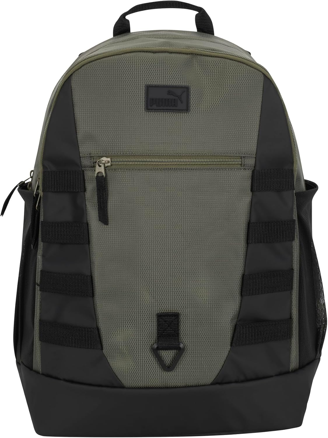 PUMA Fluid Backpack