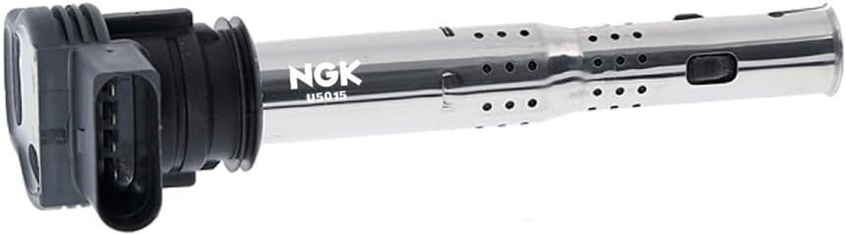 NGK Ignition Coil U5015