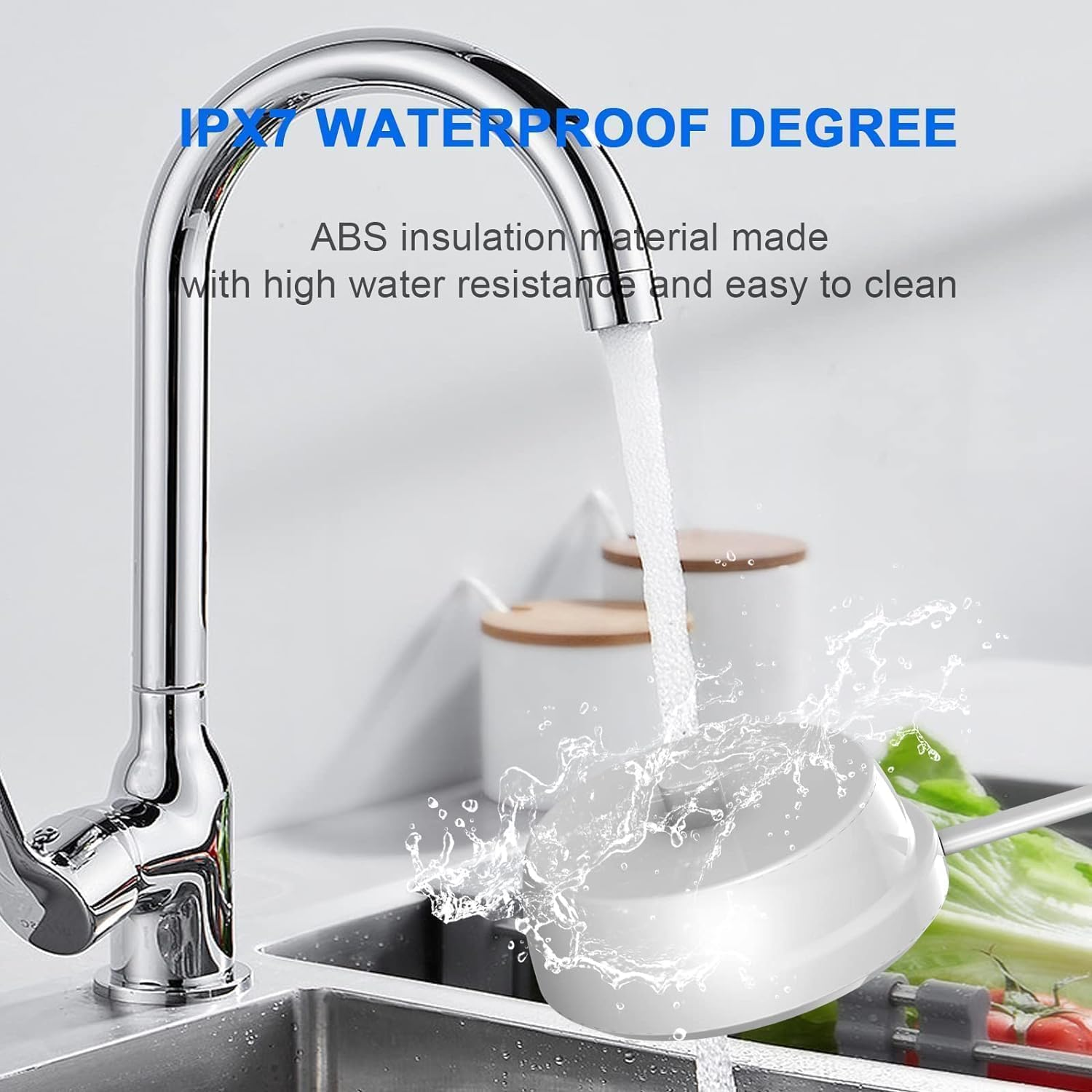 USB Charger Base for Oral-B Braun Electric Toothbrush，Replacement 5V USB 3757 Charger for Oral-B,Portable Travel Charging Base image number 4