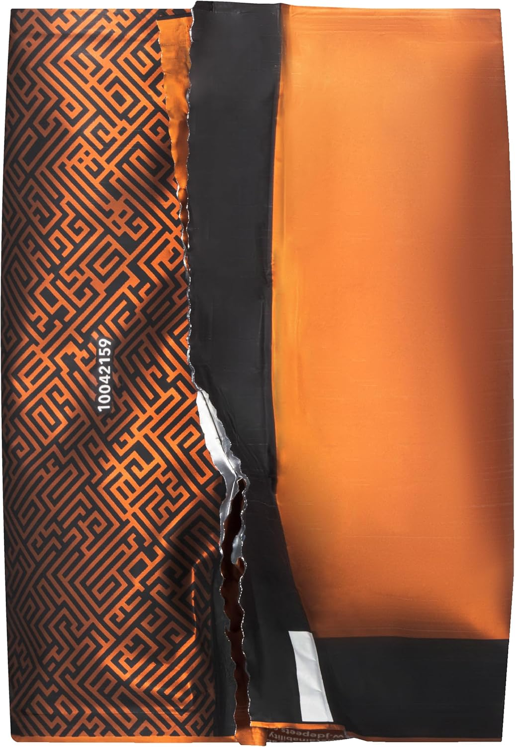 L'OR Espresso Intensity 8 Colombia Coffee Beans 500 G image number 4