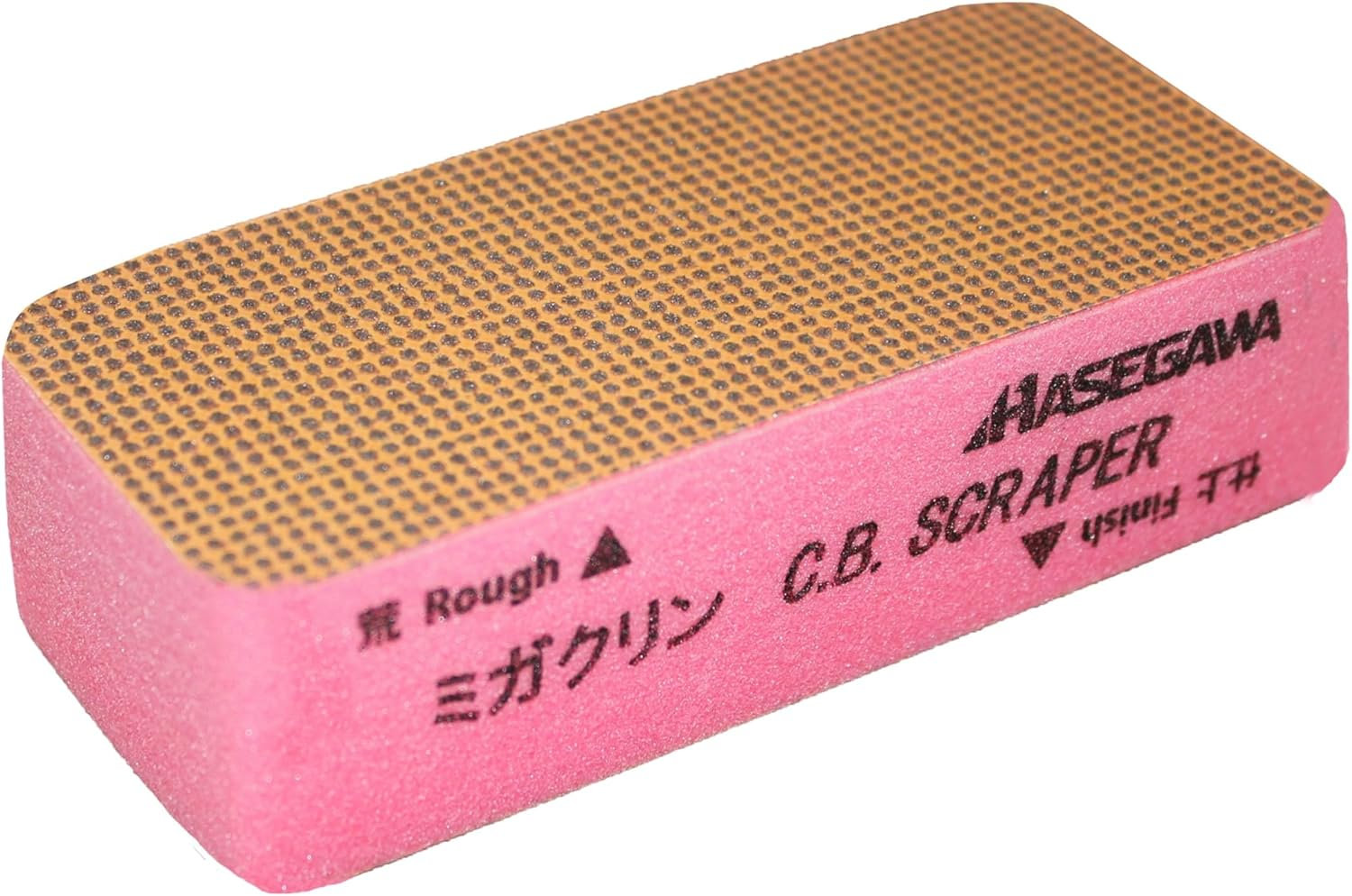 Hasegawa MC2-115P Chopping Board Sharpener Migakrin 2, Made in Japan image number 1