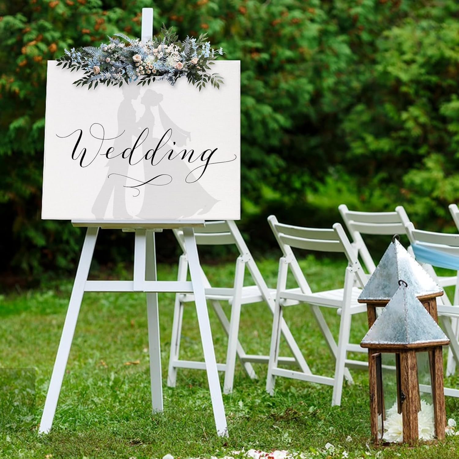 Canvases for Painting 11X14 Inch, 21 Pack Blank Painting Canvas Boards for Painting Supplies-Cotton Canvas Panels Acid-Free Primed for Oil Paint,Watercolor, Acrylic Paint, Gouache and Tempera. image number 6