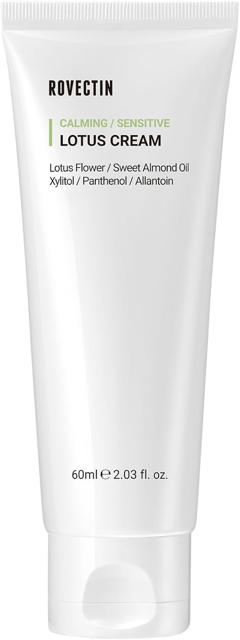 Rovectin Clean Lotus Water Cream image number 3