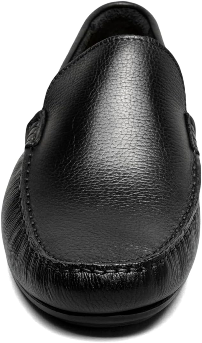 Florsheim Florsheim image number 1