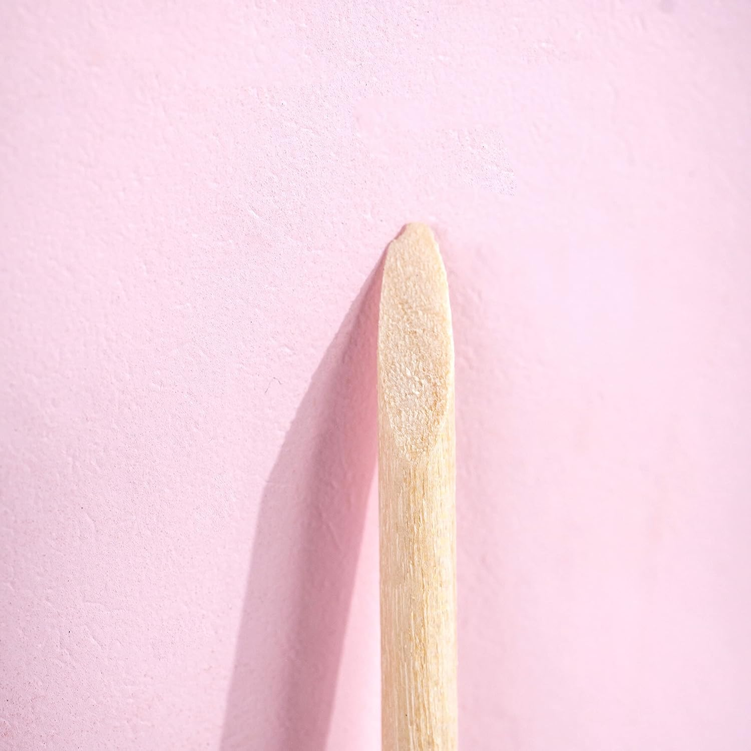 Brushworks Cuticle Crystal Sticks - 8 Pack image number 2