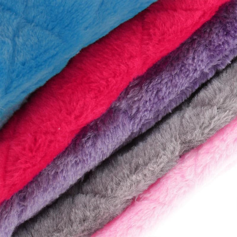 Pet Bird Parrot Parakeet Budgie Warm Hammock Cage Hut Tent Bed Hanging Cave AU