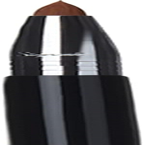 Sigma Beauty E05 Eye Liner Brush - image number 2