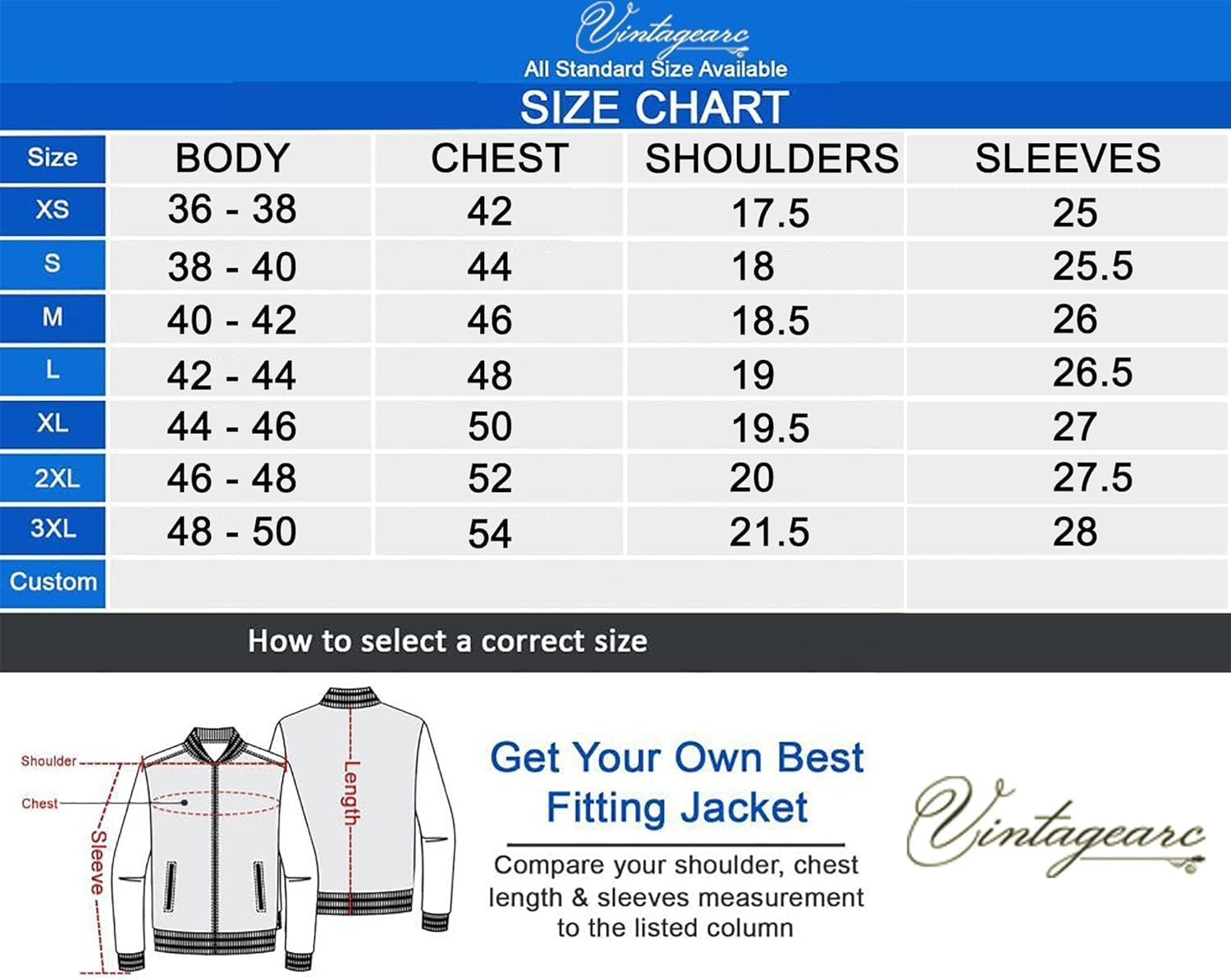 Men&rsquo;S Harley-D Biker Leather Jacket | Motorcycle Leather Jacket for Men image number 5