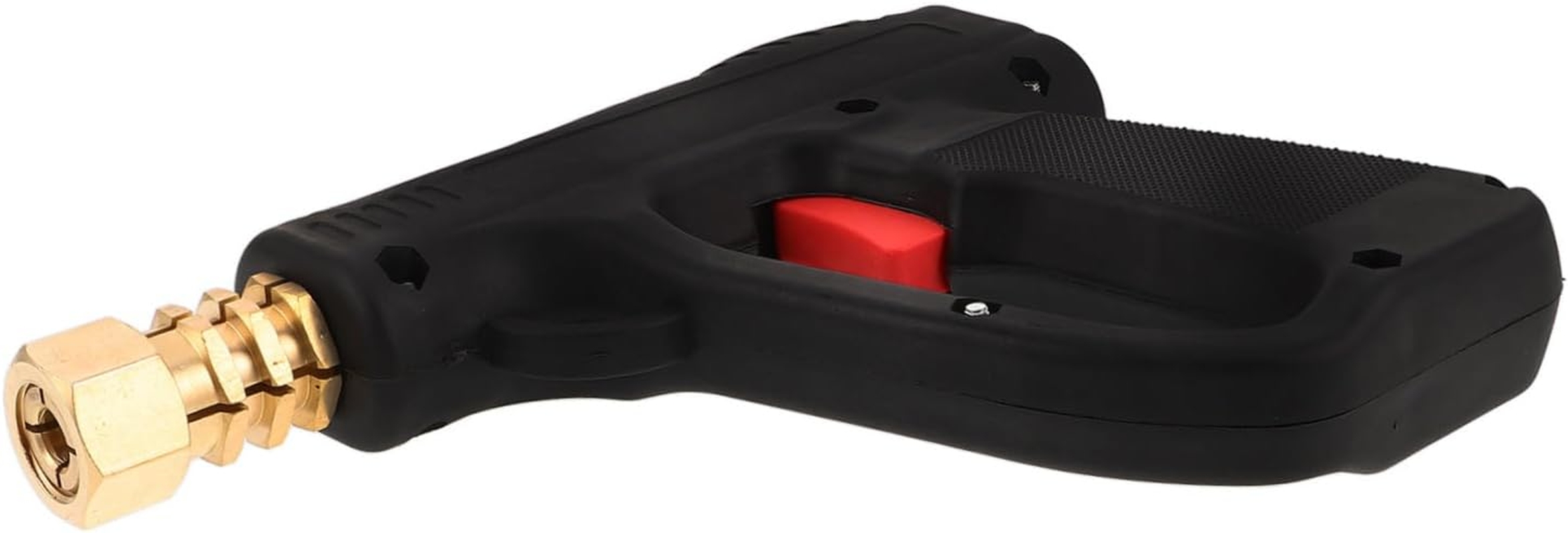 ASAKKURA Welder Kit for Auto Heavy-Duty Dent Removal Tool Professional Pressure Washer Connection Complete Welding Accessories for Versatile Automotive Applications image number 3