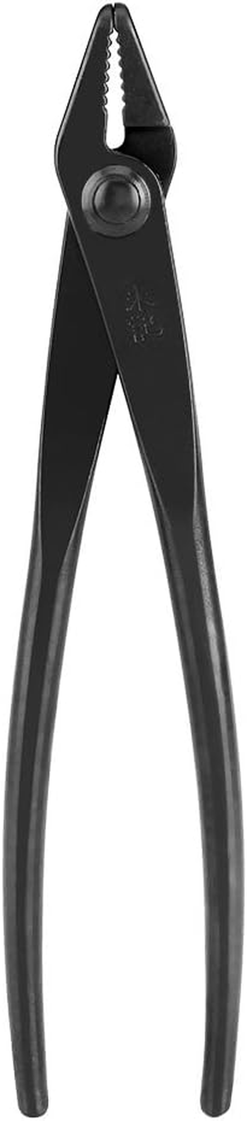 Bonsai Pliers, Bonsai Tool Wire Pliers for Garden Bonsai Branches Cutting image number 4